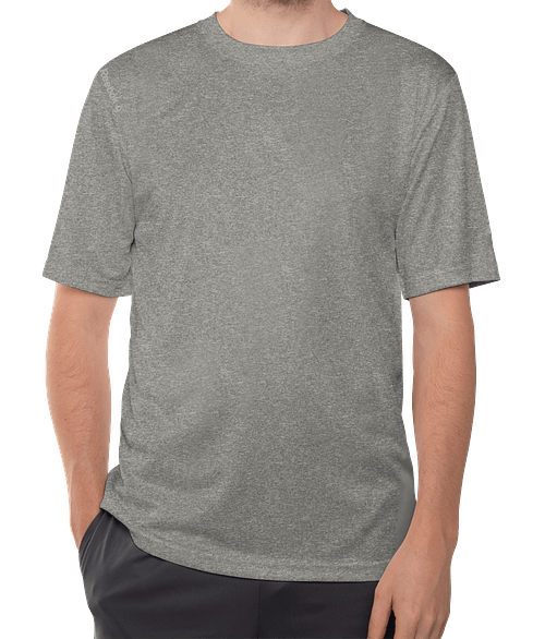 Custom reebok shirts Clearance