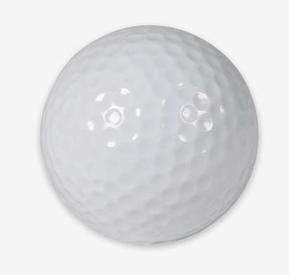 Titleist Pro V1 Golf Balls (Box of 12)-default