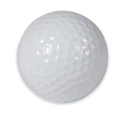 Titleist Pro V1 Golf Balls (Set of 12) - White