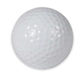 Titleist Pro V1 Golf Balls (Set of 12) - Color: White