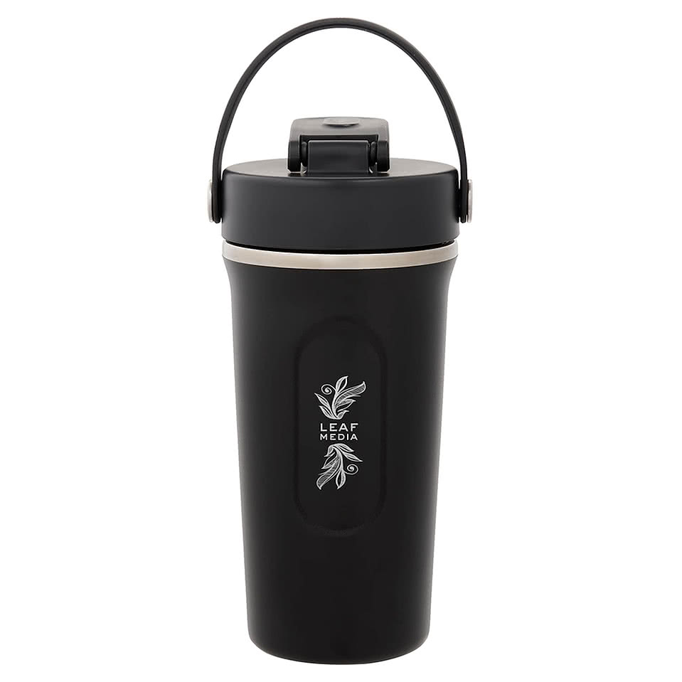 Hydro Flask 24 oz. Shaker Bottle