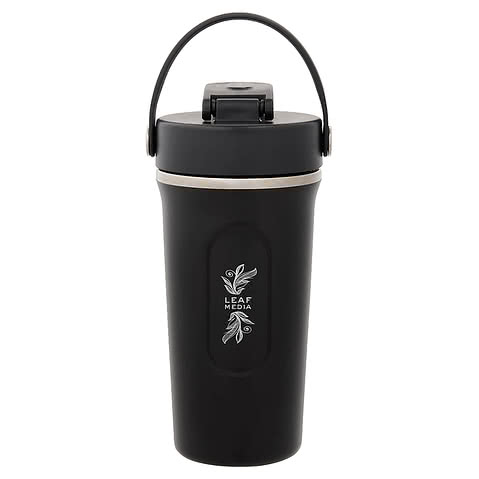Custom Hydro Flask: Design Branded Hydro Flask With Your Logo