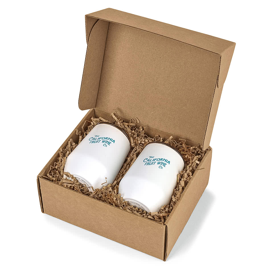 MiiR 10 oz. Insulated Tumbler Gift Set
