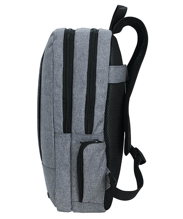 Kapston Pierce 13" Computer Backpack