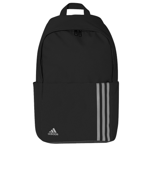 adidas backpack custom