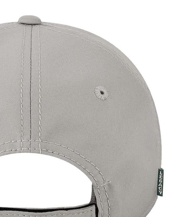 Legacy Cool Fit Adjustable Recycled Baseball Hat
