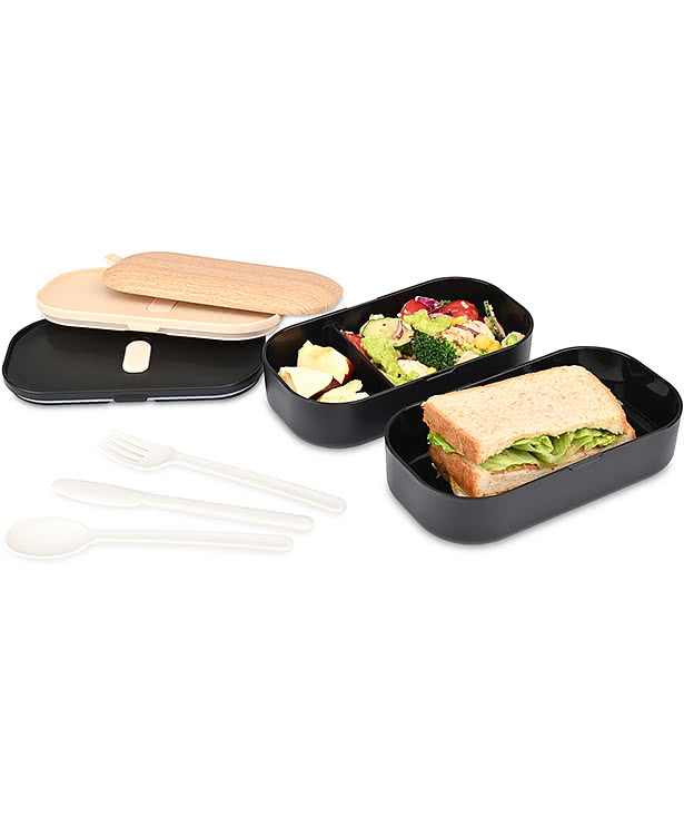 Osaka Bento Lunch Box