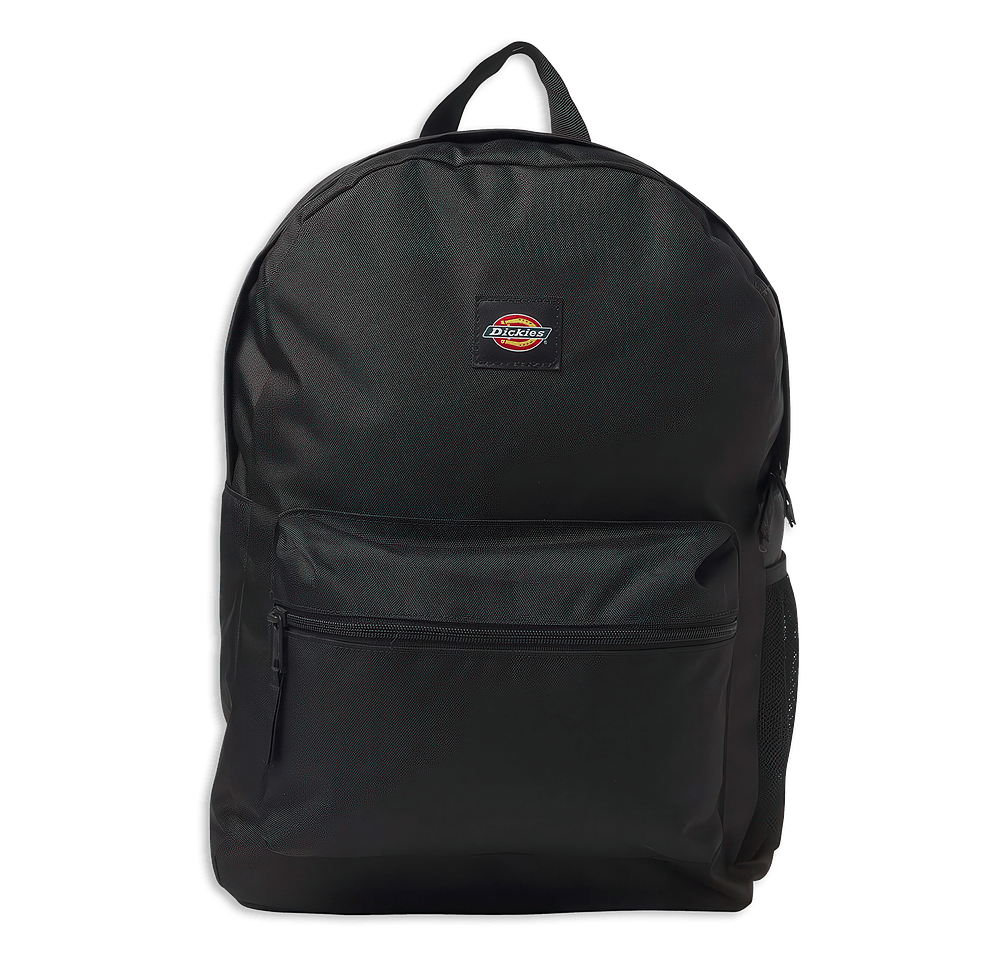 Dickies Basic 23L Computer Backpack-default