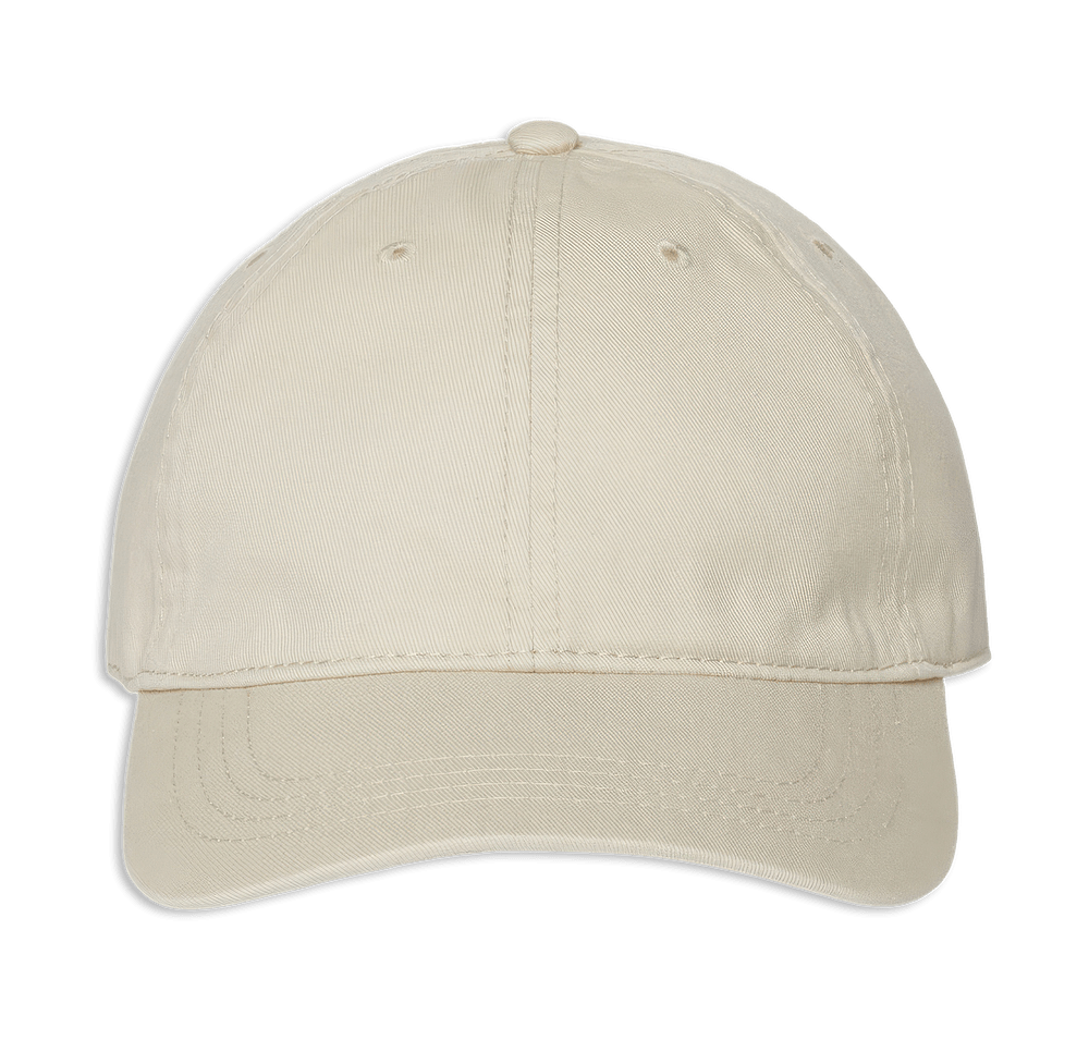Cap America Relaxed Twill Baseball Hat-default