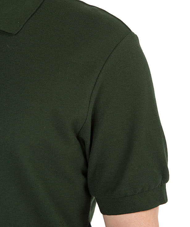 Gildan Double Pique Polo