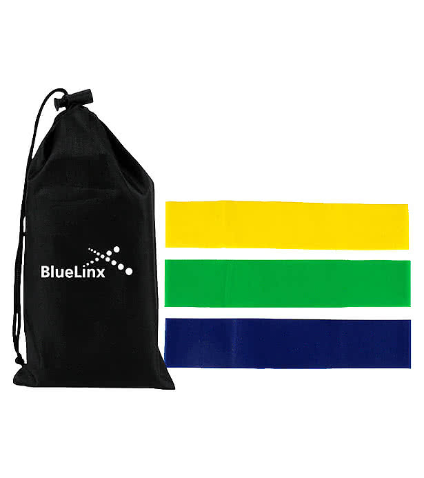 Resistance Bands