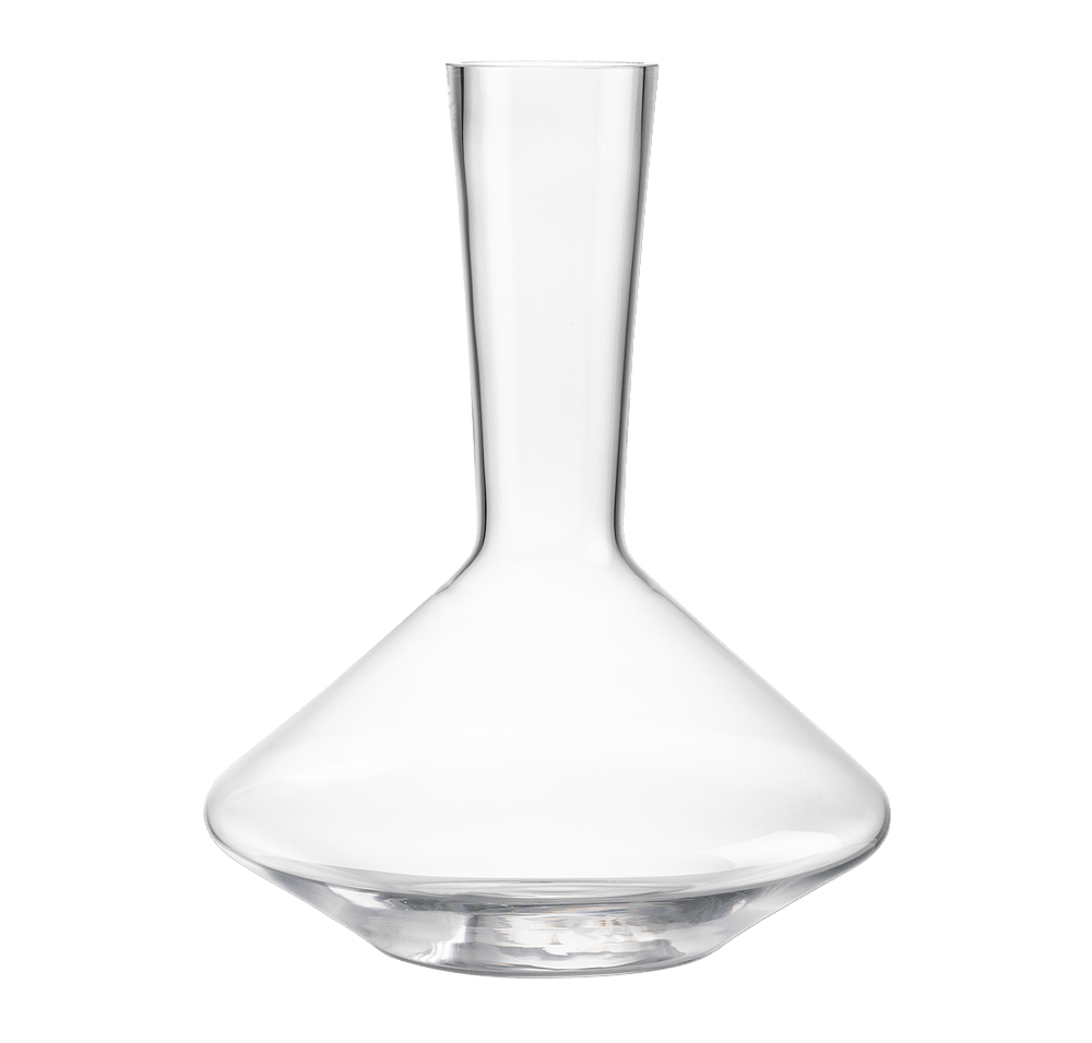 Laser Engraved 60 oz. Tucson Carafe-default