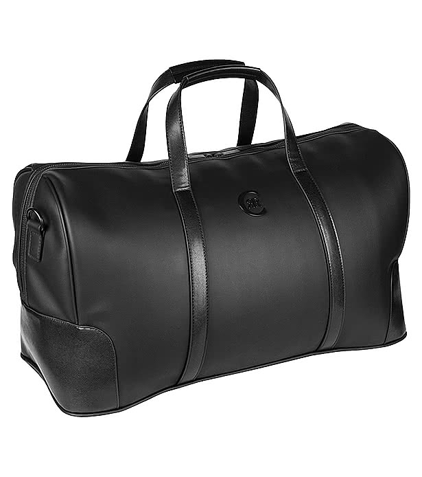 Cerruti 1881 Forbes Travel Duffel Bag