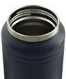 Arctic Zone 32 oz. Titan Thermal HP Copper Vacuum Insulated Water Bottle