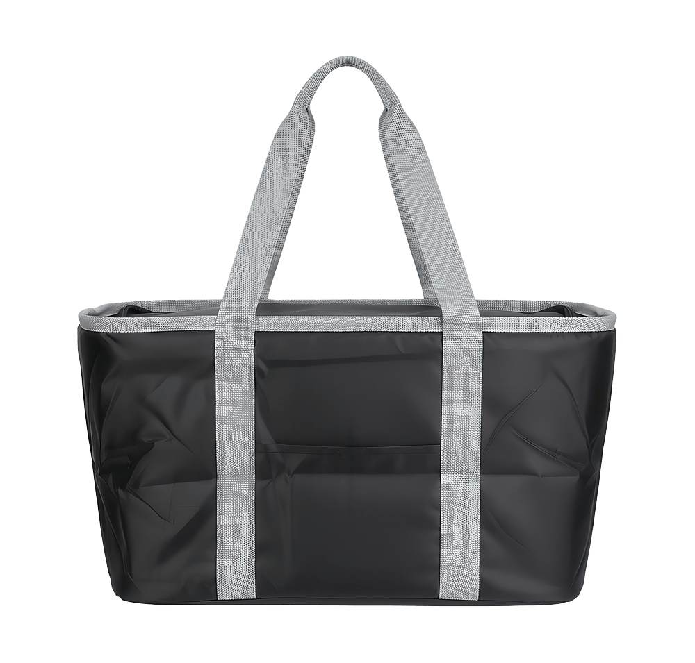 Venture Collapsible 36 Can Cooler Bag-default