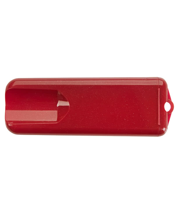 Full Color Nuvo Bandage Dispenser with Bandages