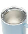 MiiR Laser Engraved 12 oz. Vacuum Insulated Camper Mug