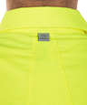 Red Kap Class 2 Hi-Vis Ripstop Work Shirt