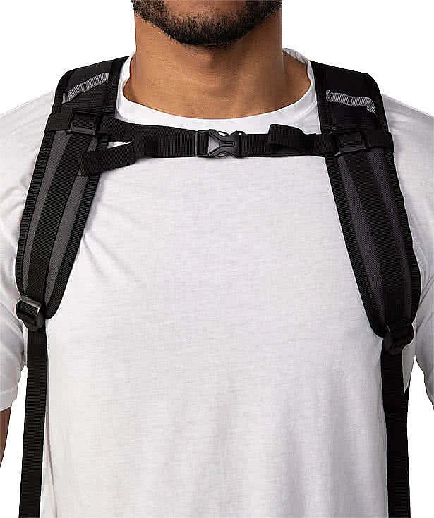Port Authority Ridge Backpack