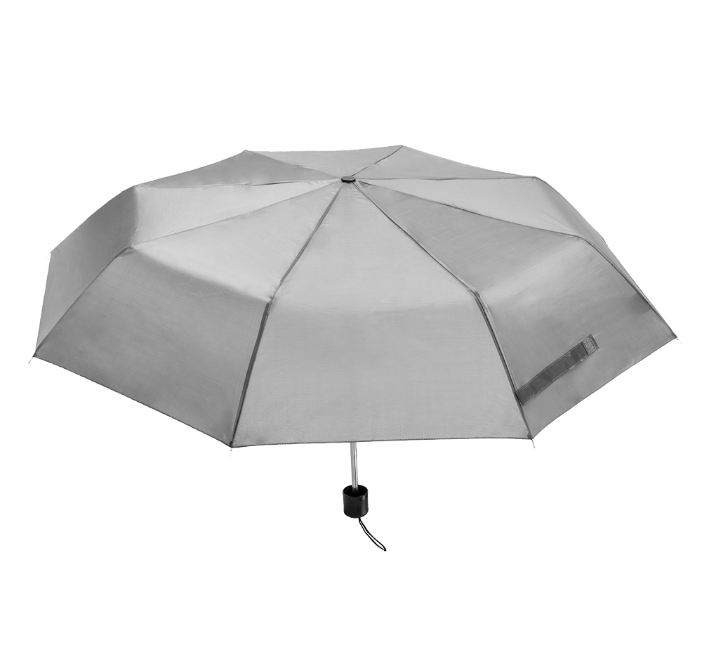 Compact Umbrella-default
