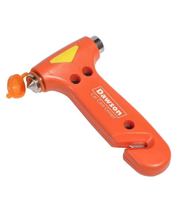Vehicle Escape Tool