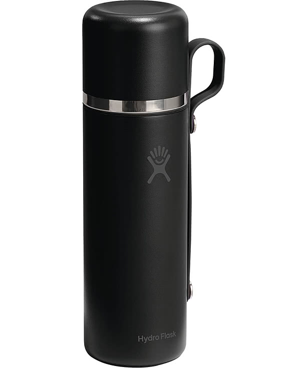 Hydro Flask 28 oz. Hot Flask & Cup