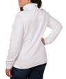 Vineyard Vines Women's Collegiate Shep Shirt