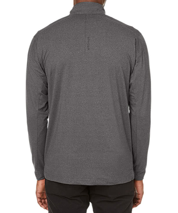 Spyder Spyre Lightweight Quarter Zip Sweatshirt