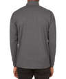 Spyder Spyre Lightweight Quarter Zip Sweatshirt