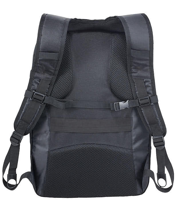 Foyager TSA 15" Computer Backpack