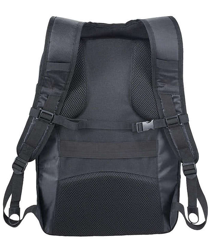 backpack for 15.4 laptop Seoul Lap 15