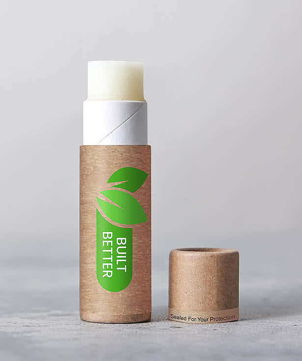 Full Color Pout & Pucker Lip Moisturizer
