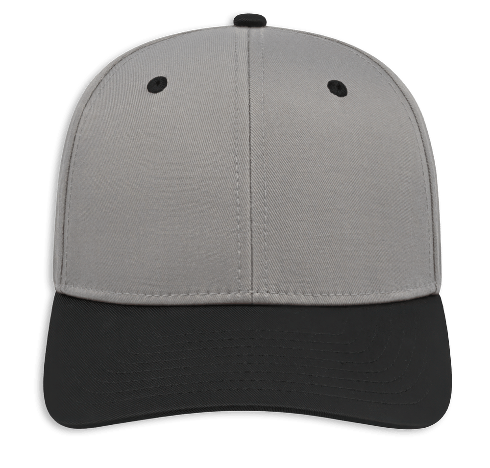 Cap America Original Snapback Baseball Hat-default