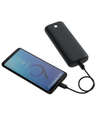 Full Color Nimble Champ Pro 20,000 mAh Portable Power Bank