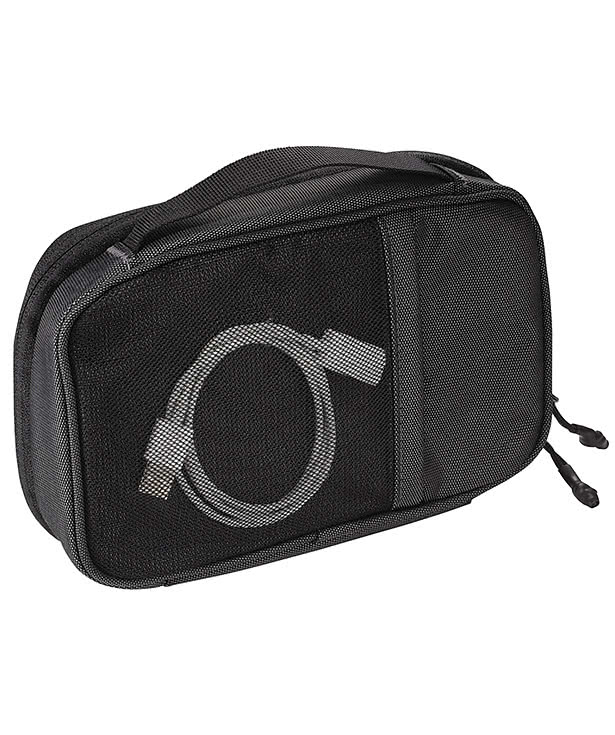 Thule Subterra PowerShuttle Tech Organizer