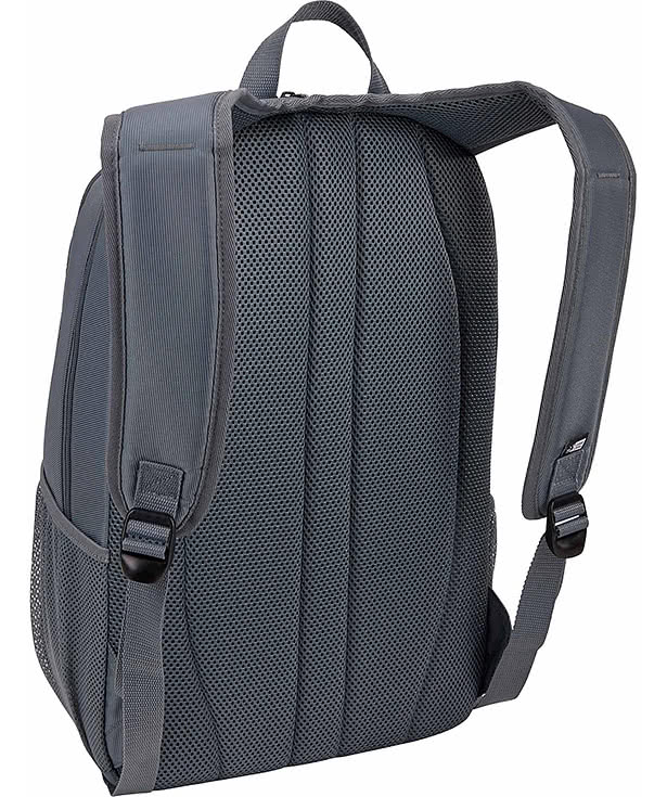 Case Logic Jaunt Recycled 16" Computer Backpack