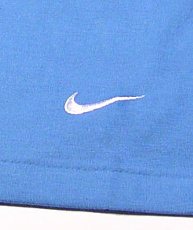 Nike Golf Dri-FIT Jersey-Knit Sport Shirt