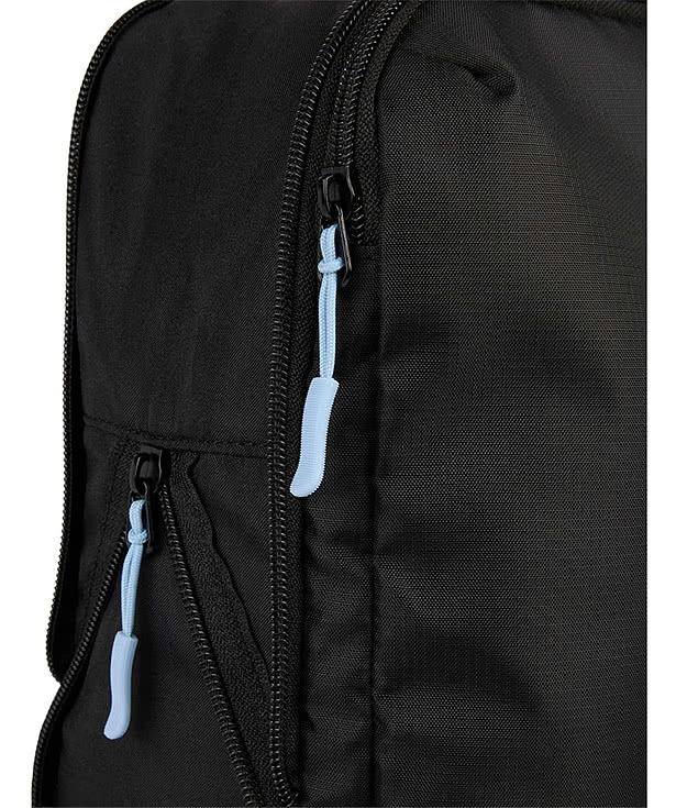 Wander & Roam 2-Piece Compression Packing Cube Set
