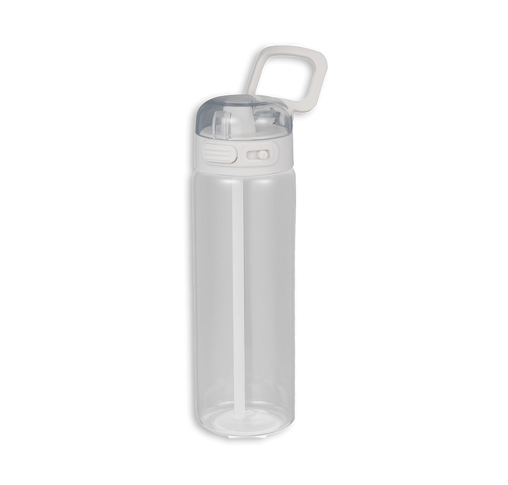 Full Color 27 oz. Era Recycled Water Bottle-default