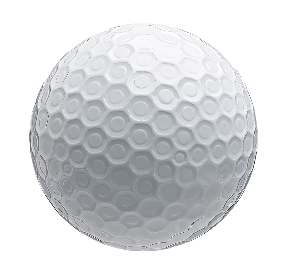 Full Color Bridgestone E12 Contact Golf Balls (Box of 12)-default