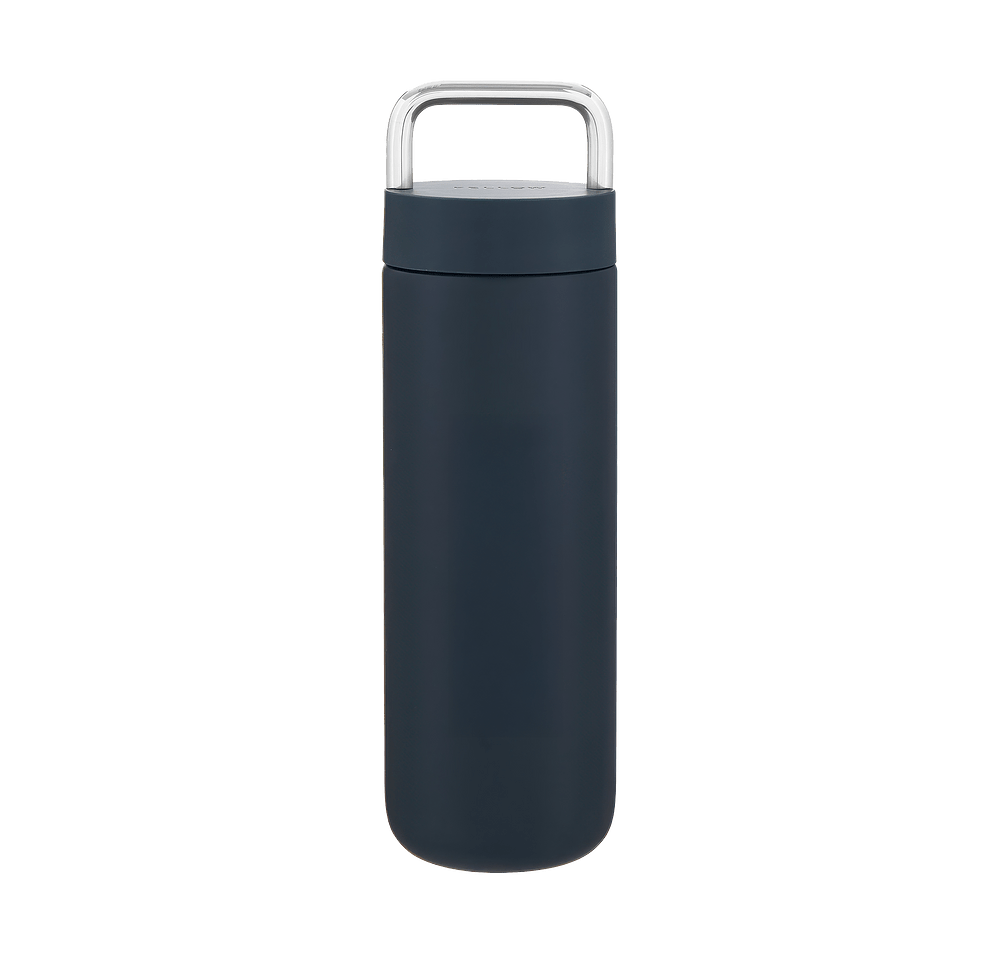 Fellow 20 oz. Carter Carry Stainless Steel Insulated Tumbler-default