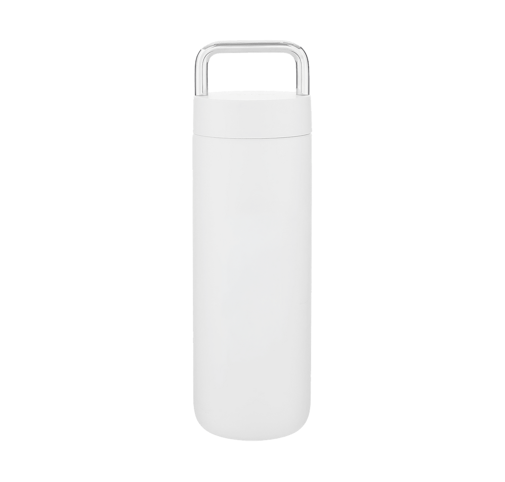 Fellow 20 oz. Carter Carry Stainless Steel Insulated Tumbler-default