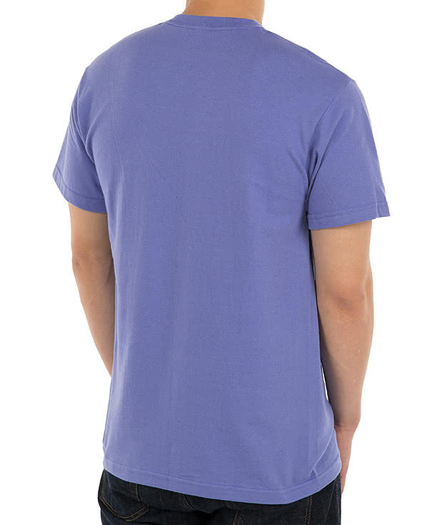 Gildan Hammer Pocket T-shirt