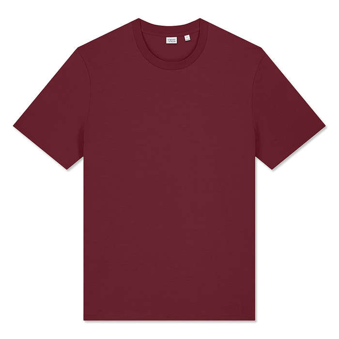 Stanley/Stella Creator Organic Cotton T-shirt 2.0