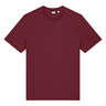 Stanley/Stella Creator Organic Cotton T-shirt 2.0