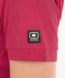 OGIO Women's Jewel Performance Pique Polo