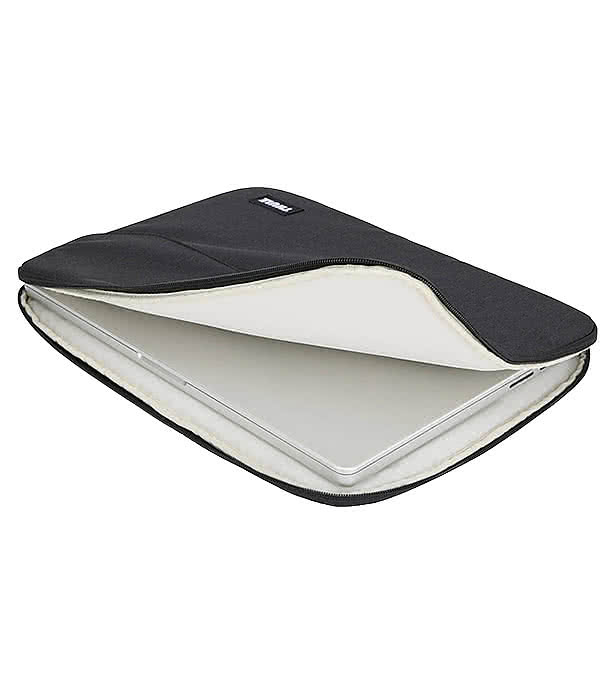 Thule Lithos 16" Laptop Sleeve