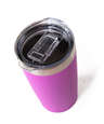 20 oz. Himalayan Stainless Steel Two Tone Insulated Tumbler
