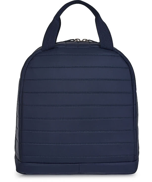 Aviana 10 Can Lunch Cooler