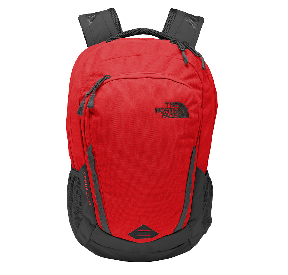 The North Face Connector Backpack-default